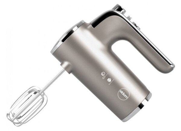 Mikser ELDOM R110 Robo