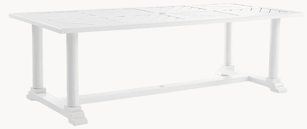 Stół ogrodowy Bell Rive, 240 x 103 cm