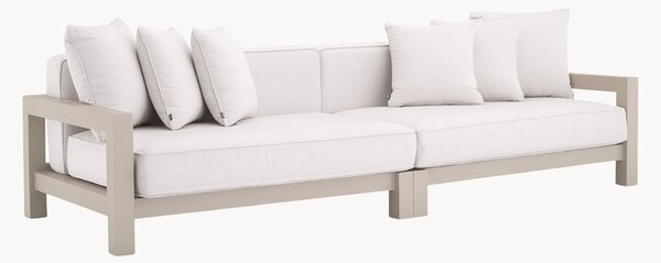 Sofa ogrodowa Antibes (3-osobowa)