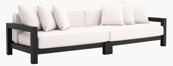 Sofa ogrodowa Antibes (3-osobowa)