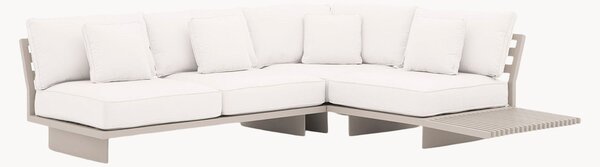 Sofa ogrodowa Royal Palm (4-osobowa)