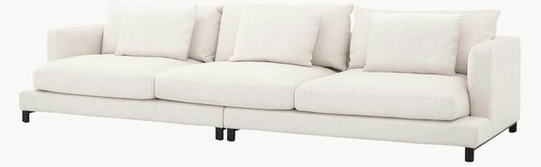 Sofa Burbury (5-osobowa)