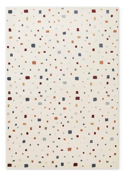 Dywan dziecięcy 160x235 cm Funny Squares – Hanse Home