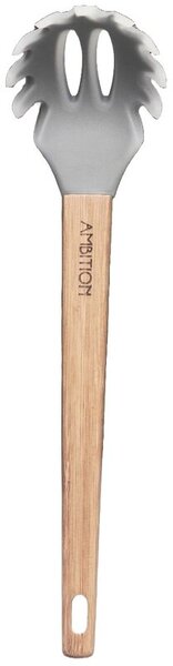 Łyżka AMBITION Nordic 96759