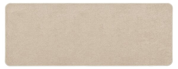 Wycieraczka 45x120 cm Carpetuni – douceur d'intérieur