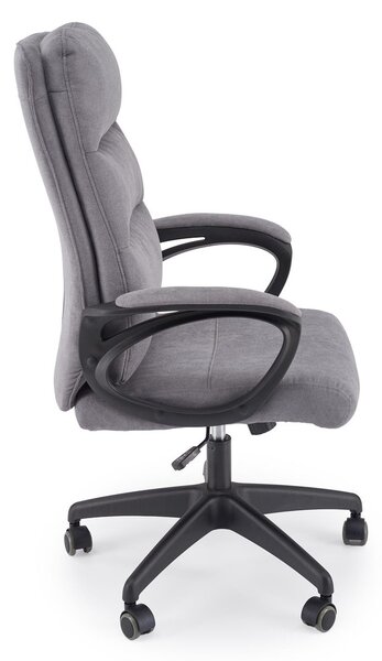 Fotel do gabinetu Sailor Halmar