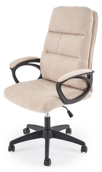 Fotel do gabinetu Sailor Halmar