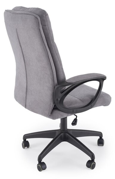Fotel do gabinetu Sailor Halmar