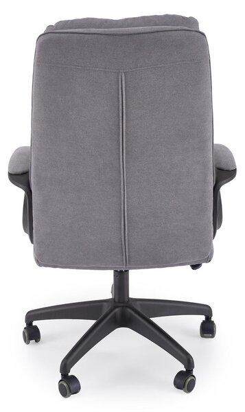 Fotel do gabinetu Sailor Halmar