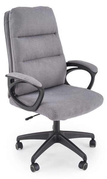 Fotel do gabinetu Sailor Halmar
