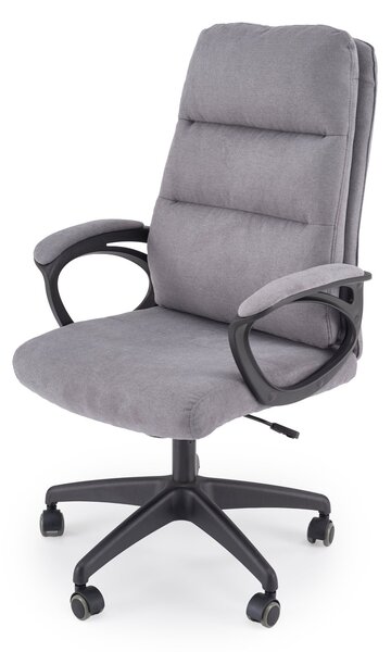 Fotel do gabinetu Sailor Halmar