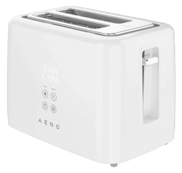 Toster AENO TS2 Biały