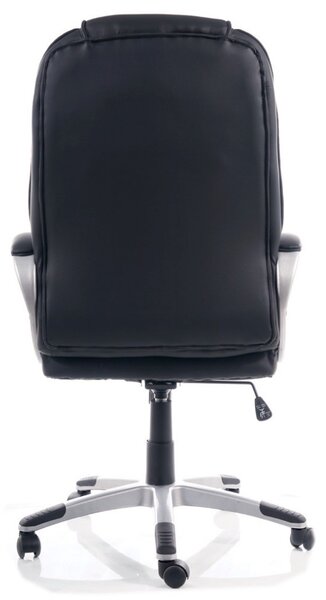 Gabinetowy fotel obrotowy Q-031