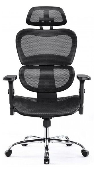 Fotel MIRPOL Comfy UT-C3336