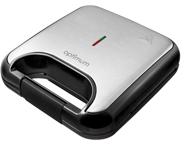 Opiekacz OPTIMUM ST-1416