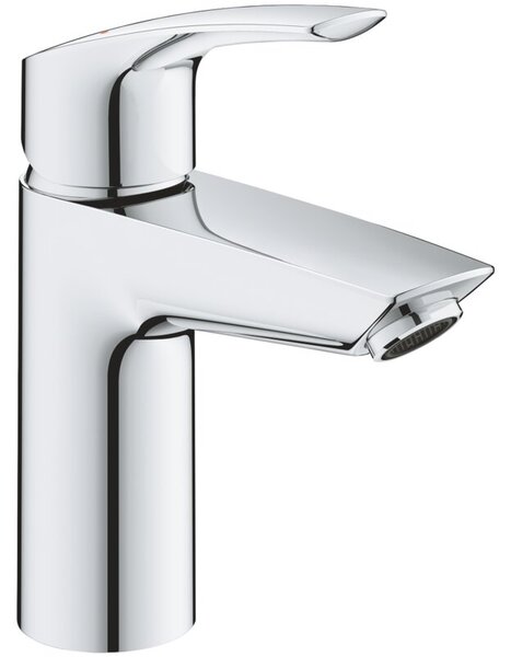 Bateria umywalkowa GROHE Eurosmart S 23974003 Chrom