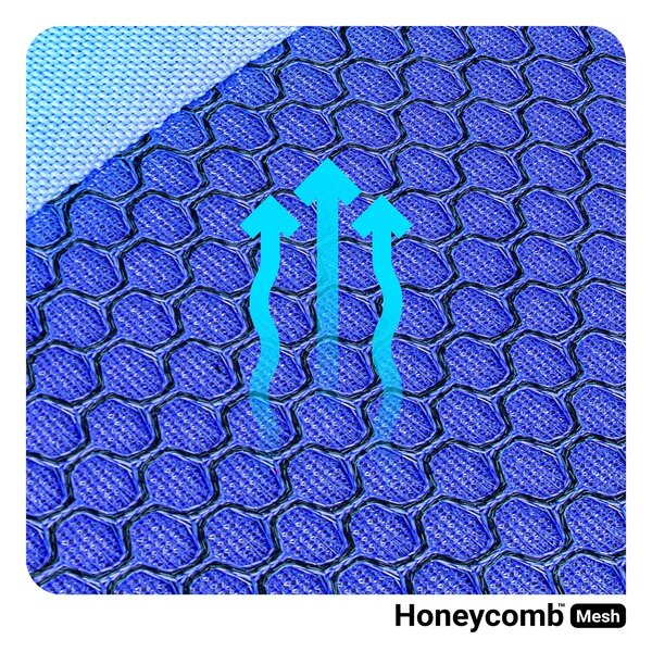 Fotel gamingowy Diablo X-Player 2.0 King Size Frost Black