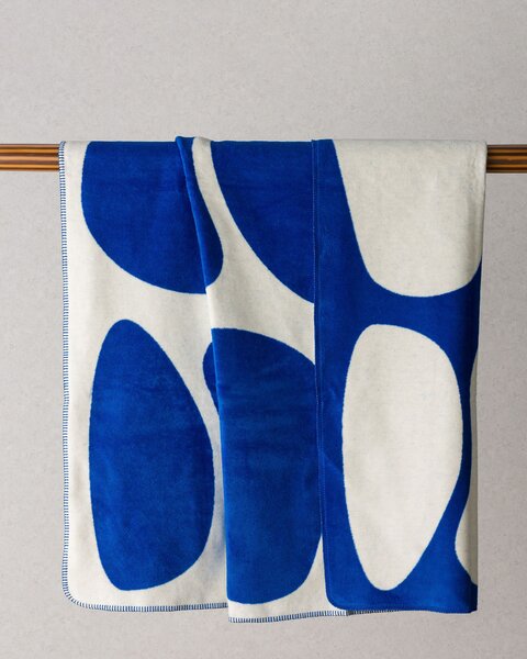 Koc Weave 150×200 cm