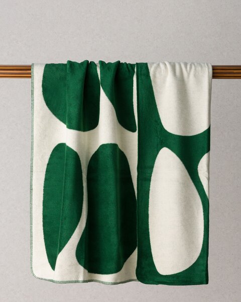 Koc Weft 150×200 cm