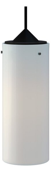 Lampa Wisząca DCW, biały, salon, inny materiał