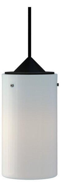 Lampa Wisząca DCW, biały, salon, inny materiał