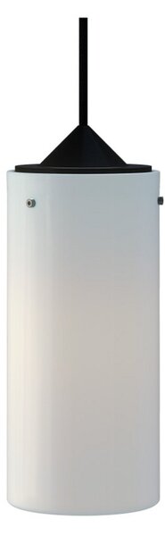 Lampa Wisząca DCW, biały, salon, inny materiał