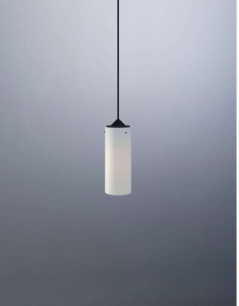Lampa Wisząca DCW, biały, salon, inny materiał