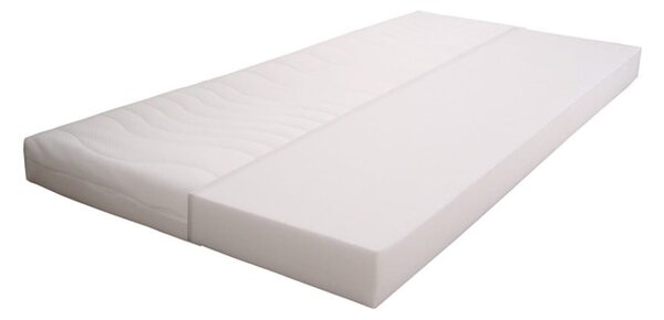 Materac dziecięcy 60x120 cm Bella Baby – B.E.S