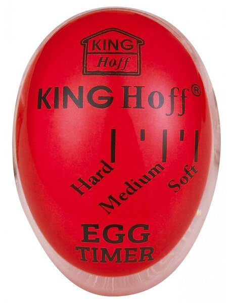 Minutnik kuchenny KINGHOFF KH-1015