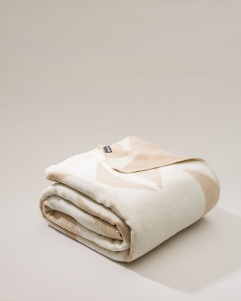 Koc Twill 150×200 cm