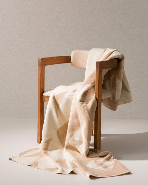 Koc Twill 150×200 cm