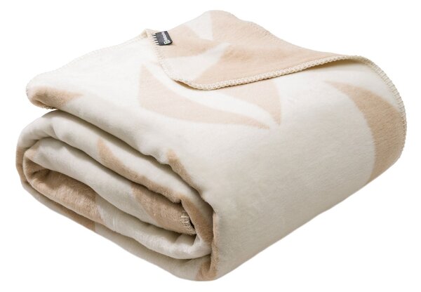 Koc Twill 150×200 cm
