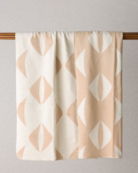 Koc Twill 150×200 cm