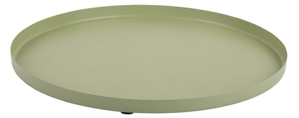 Taca dekoracyjna ø 30 cm Servir – PT LIVING