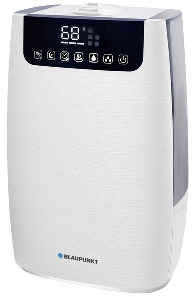 Nawilżacz ultradźwiękowy BLAUPUNKT AHS803