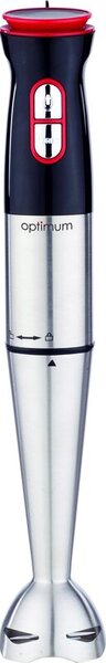 Blender OPTIMUM RK-1211