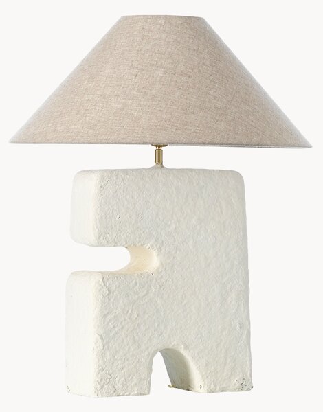 Lampa stołowa L'Objet