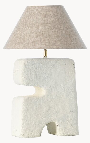 Lampa stołowa L'Objet