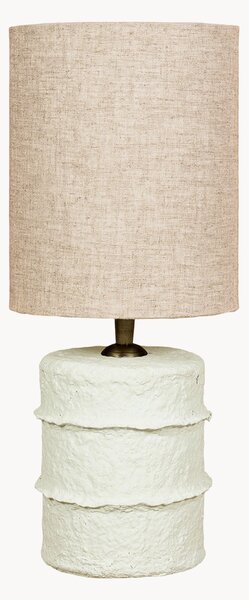 Lampa stołowa Contour