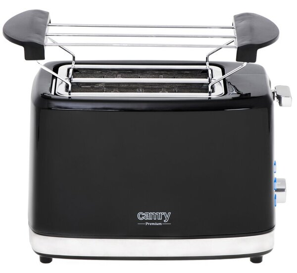 Toster CAMRY CR 3218