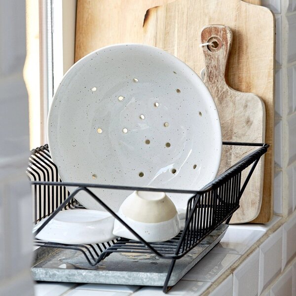 Kamionkowe sitko ø 24 cm Fattoria – Casafina