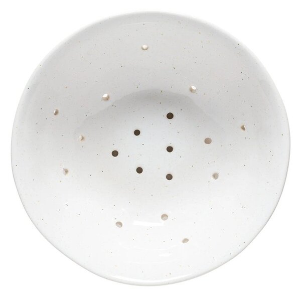 Kamionkowe sitko ø 24 cm Fattoria – Casafina