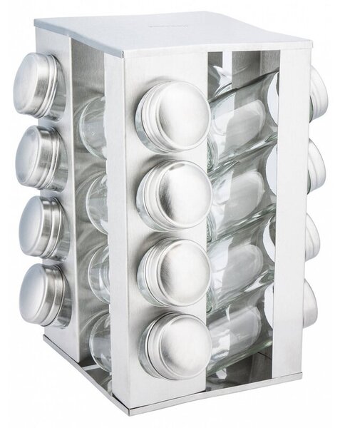 Przyprawnik KINGHOFF KH-4007