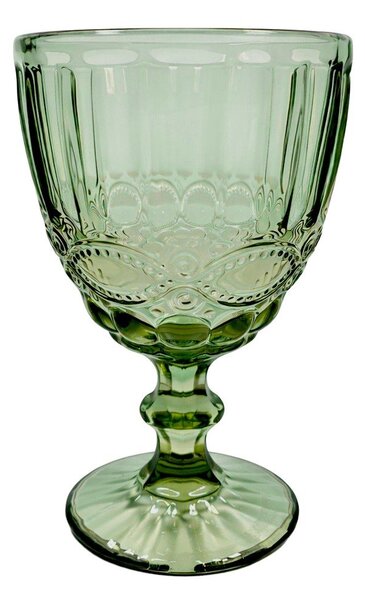 Kieliszek do wina 300 ml Empire – Dakls