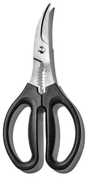 Nożyczki do owoców morza OXO O-11350600 Good Grips (19.3 cm)