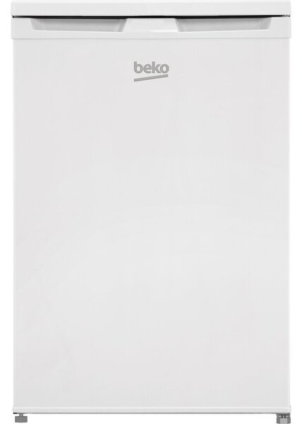 Zamrażarka BEKO b100 FSE1174N 95L Szybkie mrożenie MinFrost 84cm