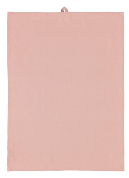 Bawełniane ścierki zestaw 2 szt. 50x70 cm Blocks – Södahl