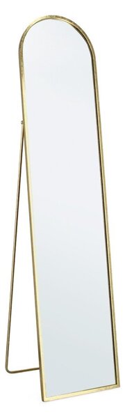 Lustro stojące 40x175 cm Henrique – Bizzotto