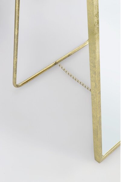 Lustro stojące 40x175 cm Henrique – Bizzotto