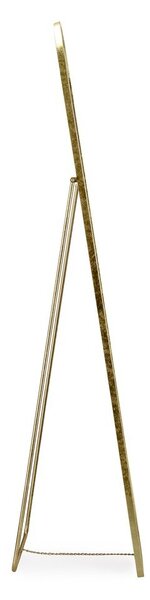Lustro stojące 40x175 cm Henrique – Bizzotto